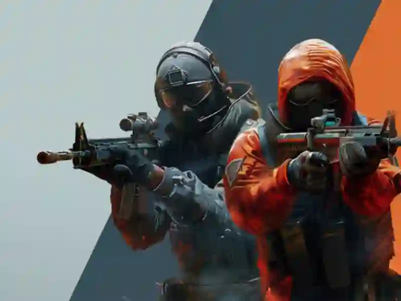 ゲームストライコンオンライン