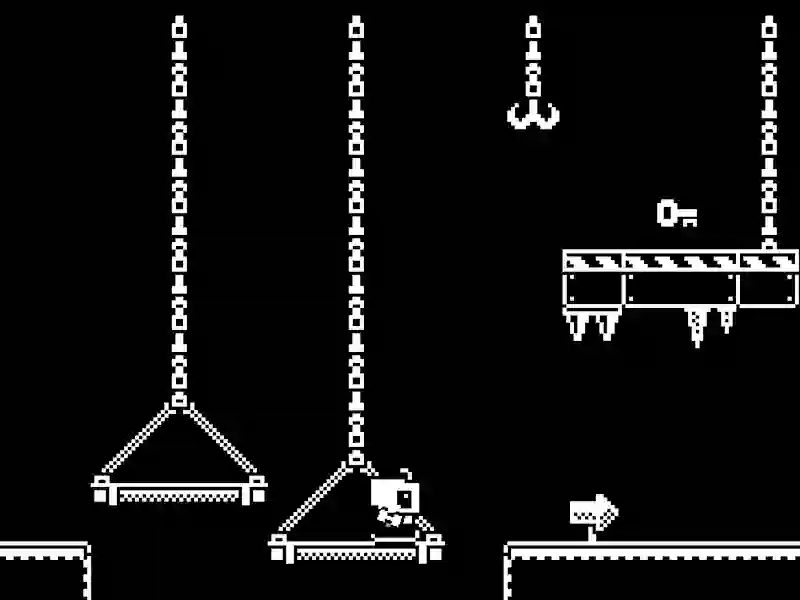 ゲーム充電アルファを終了しますオンライン