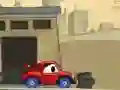 ゲーム車が車を食べる2オンライン ゲーム車が車を食べる2オンライン