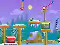 ゲームCiviballs: クリスマスレベルパックオンライン ゲームCiviballs: クリスマスレベルパックオンライン