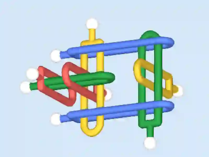 ゲームピンアウェイパズルタップアウトしますオンライン ゲームピンアウェイパズルタップアウトしますオンライン