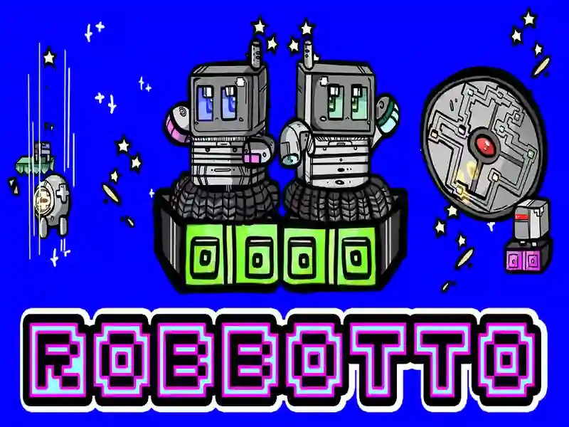 ゲームロブボットオンライン ゲームロブボットオンライン