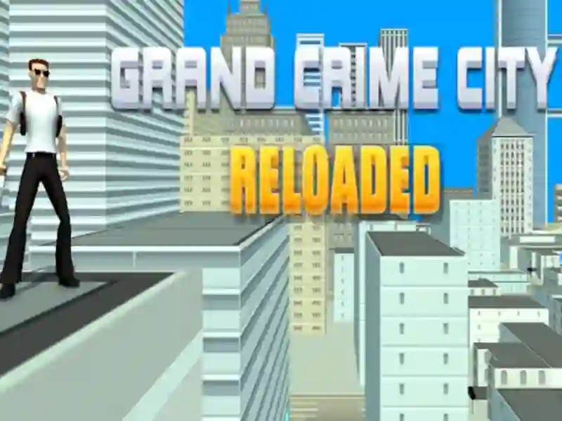 ゲームグランドクライムシティオンライン ゲームグランドクライムシティオンライン