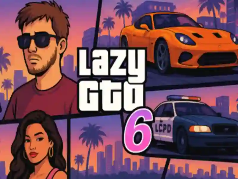 ゲーム怠zygto6オンライン ゲーム怠zygto6オンライン