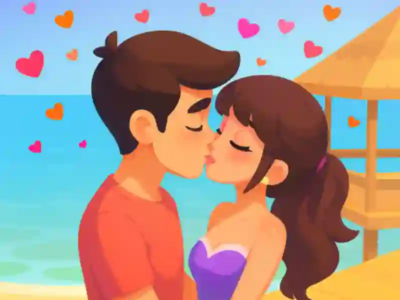 ゲーム変身ラン3Dオンライン