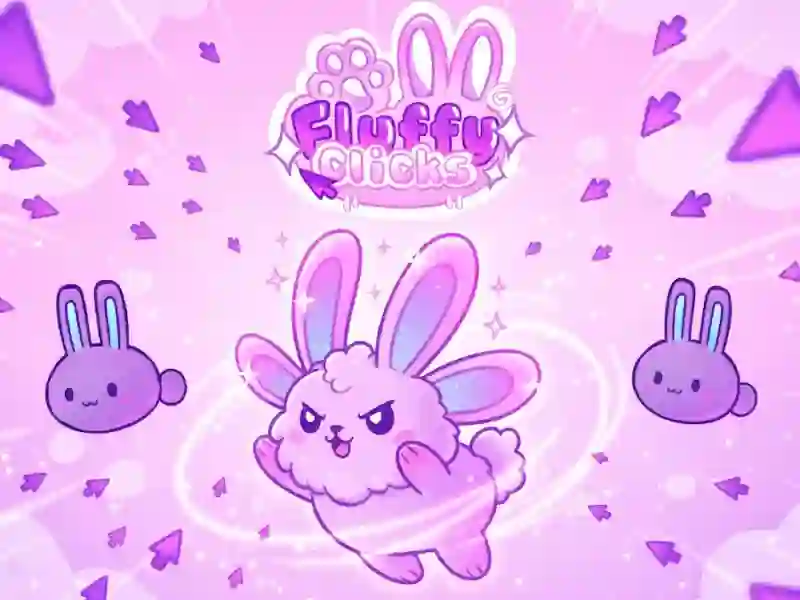 ゲームふわふわクリック音オンライン