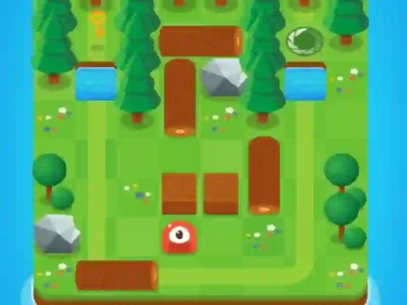 ゲームゼリージャーニーオンライン