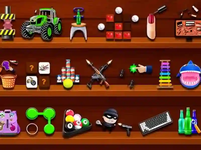 ゲーム抗ストレスリラックスゲームオンライン