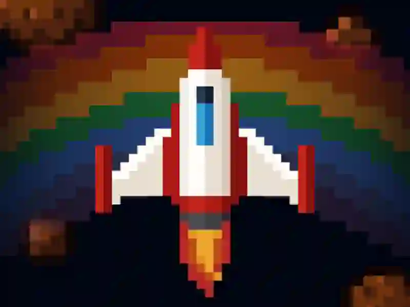 ゲームレインボーフロントラインオンライン