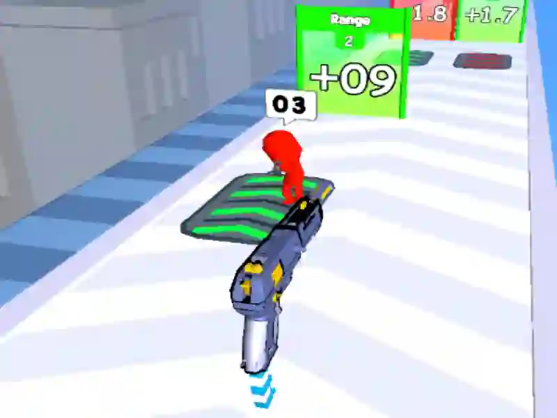 ゲームガンラッシュオンライン ゲームガンラッシュオンライン