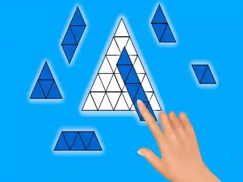 ゲームパズルブロック：完全に埋めますオンライン