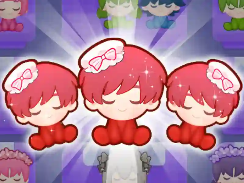 ゲームゲーム・おもちゃの並べ替えオンライン