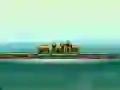 ゲーム帝国の島オンライン