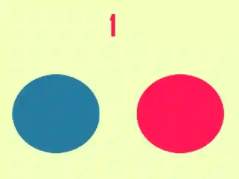 ゲームまばたきオンライン