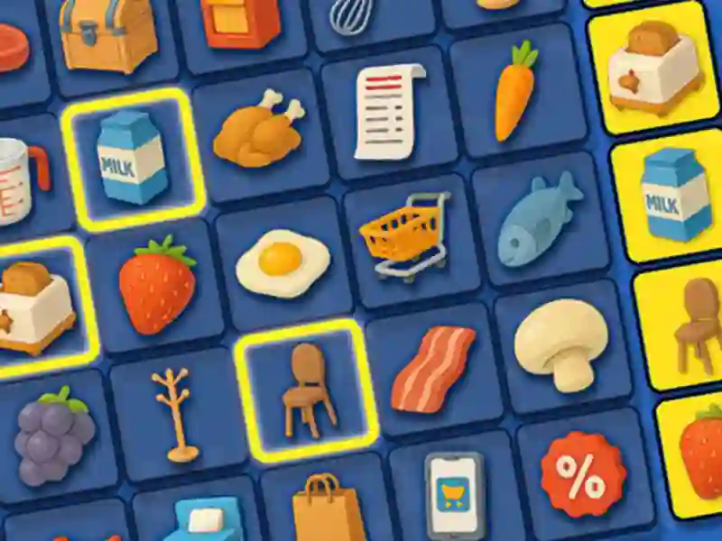 ゲーム猫警部オンライン