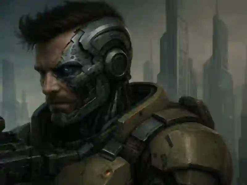 ゲームキャプテン・クシュシャード・ストライキfpsオンライン