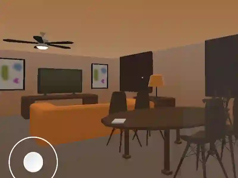 ゲーム怖い赤ちゃんピンクオンライン