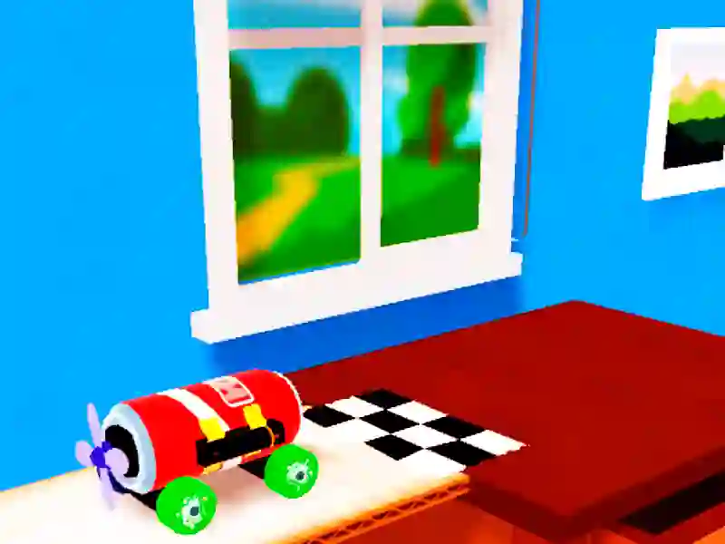 ゲームVehicleFactoryオンライン ゲームVehicleFactoryオンライン