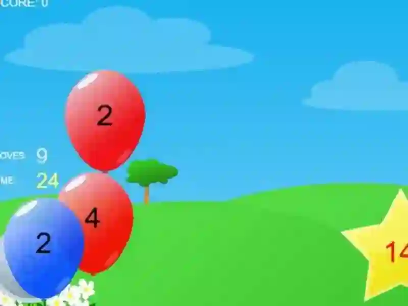 ゲーム数値オンライン