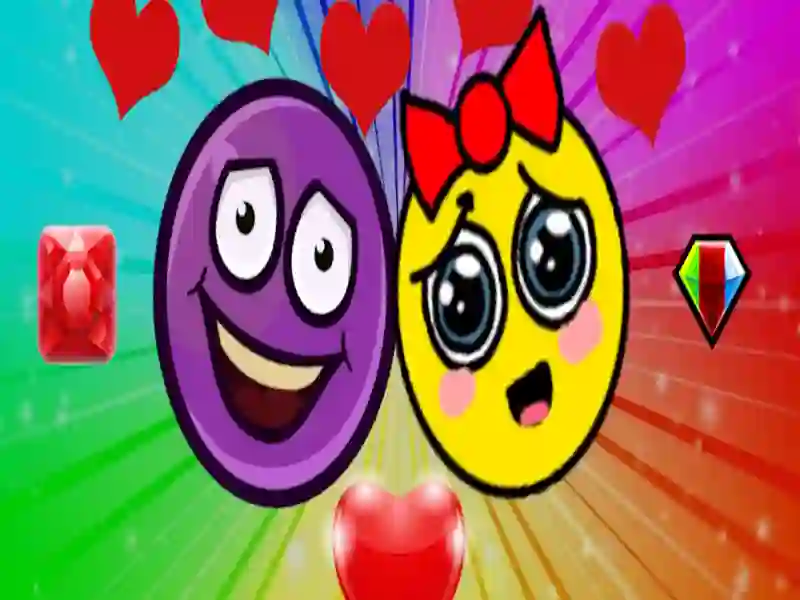 ゲームボールとガールフレンドオンライン ゲームボールとガールフレンドオンライン