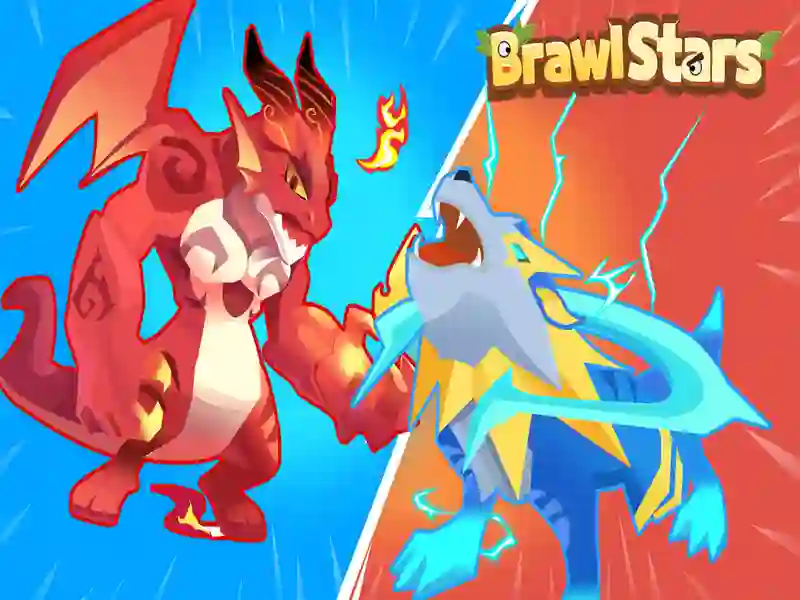 ゲーム乱闘の星オンライン