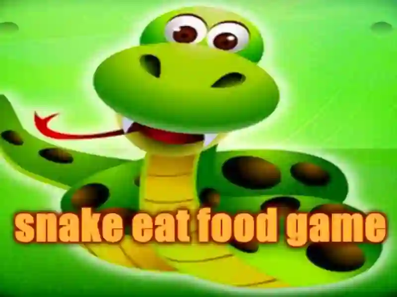 ゲームヘビが食べ物を食べるゲームオンライン ゲームヘビが食べ物を食べるゲームオンライン