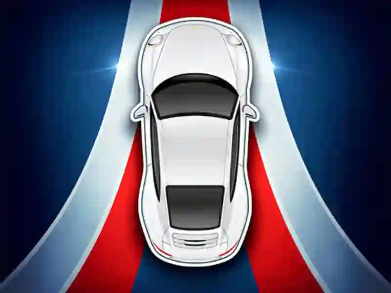 ゲームヒルレーシング — エッグドロップ!オンライン