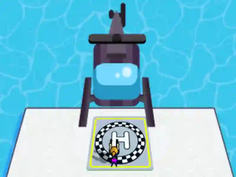 ゲーム怒りの群れオンライン