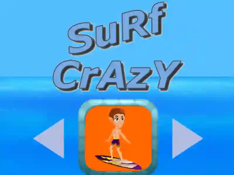 ゲームウェーブラッシュオンライン