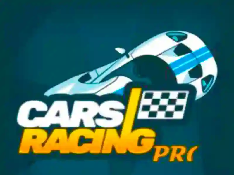 ゲームCars Racing Proオンライン ゲームCars Racing Proオンライン