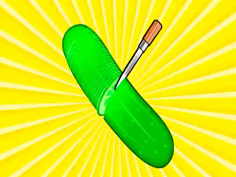 ゲームトリッキーな課題オンライン