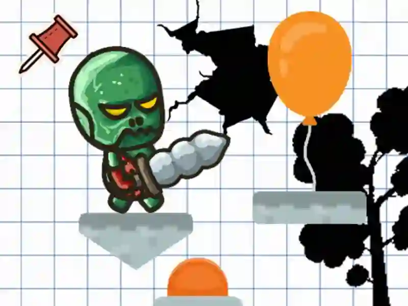 ゲームAnd Againオンライン