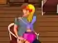 ゲームベッドルームキス 2オンライン