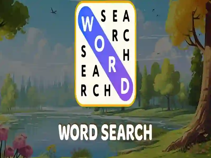 ゲーム単語検索オンライン ゲーム単語検索オンライン