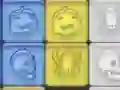 ゲームクリック-オ-トリックオンライン