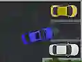 ゲーム駐車スペースオンライン