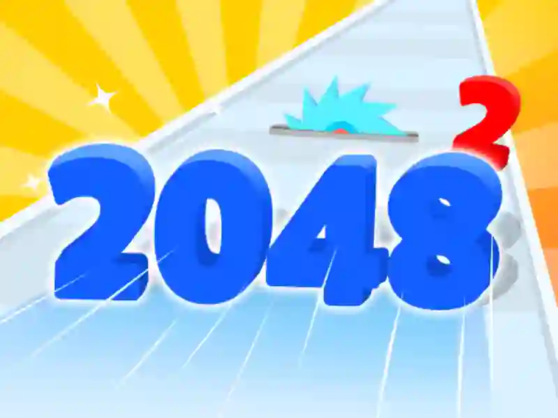 ゲームナンバーマスターランとマージオンライン ゲームナンバーマスターランとマージオンライン