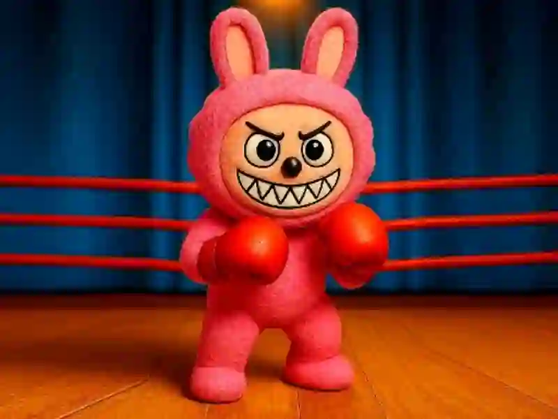 ゲームラブブアンチストレスゲームオンライン