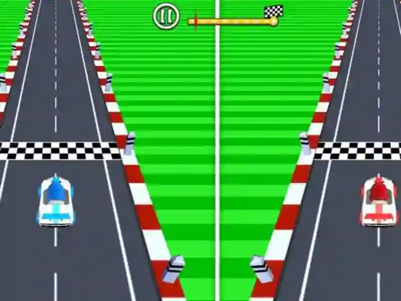ゲームStickman Battle 1-4プレイヤーオンライン