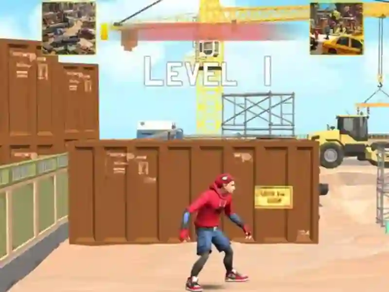 ゲームパワースパイダーオンライン ゲームパワースパイダーオンライン