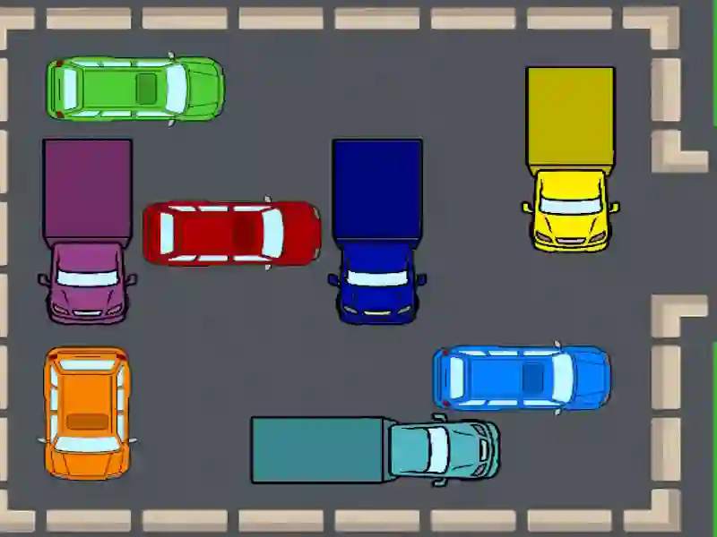 ゲームジャムエスケープオンライン