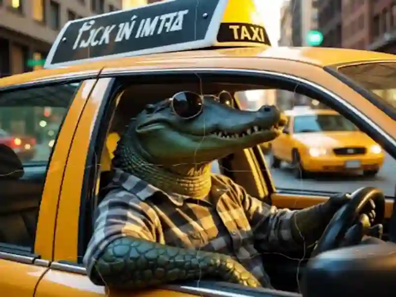 ゲームDa Brainrotを修正しますオンライン