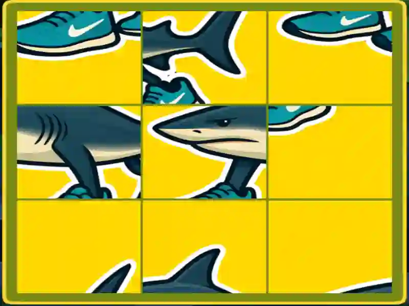 ゲームイタリアのブレインロットパズルオンライン