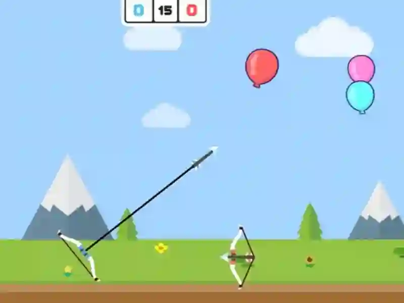 ゲームノックダウンしますオンライン