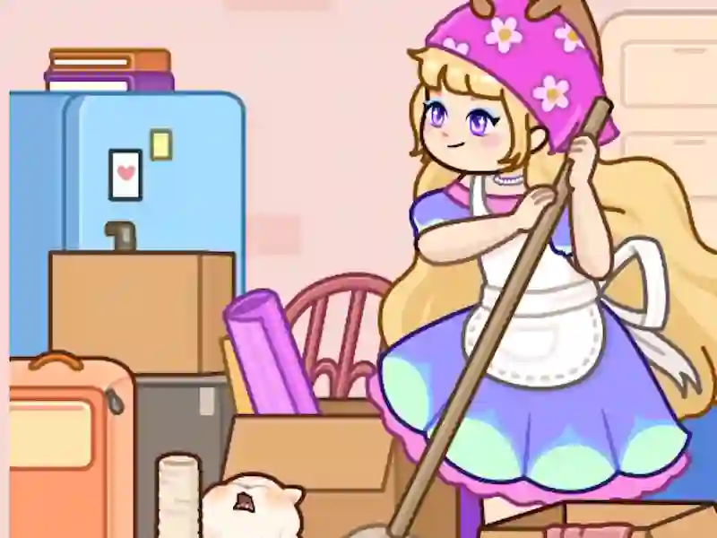 ゲームキキワールドオンライン