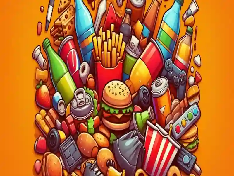 ゲームソートエージェンシーオンライン