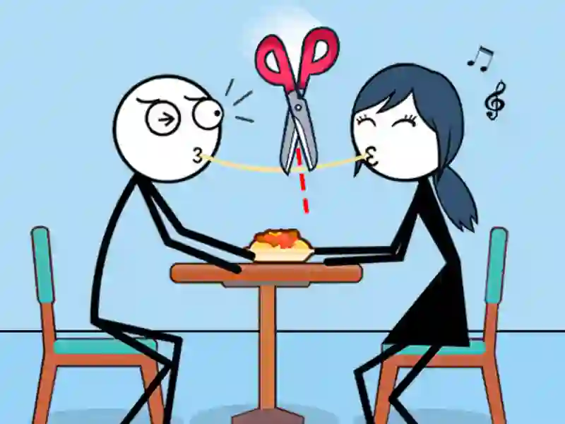 ゲーム愛をスキップしますオンライン