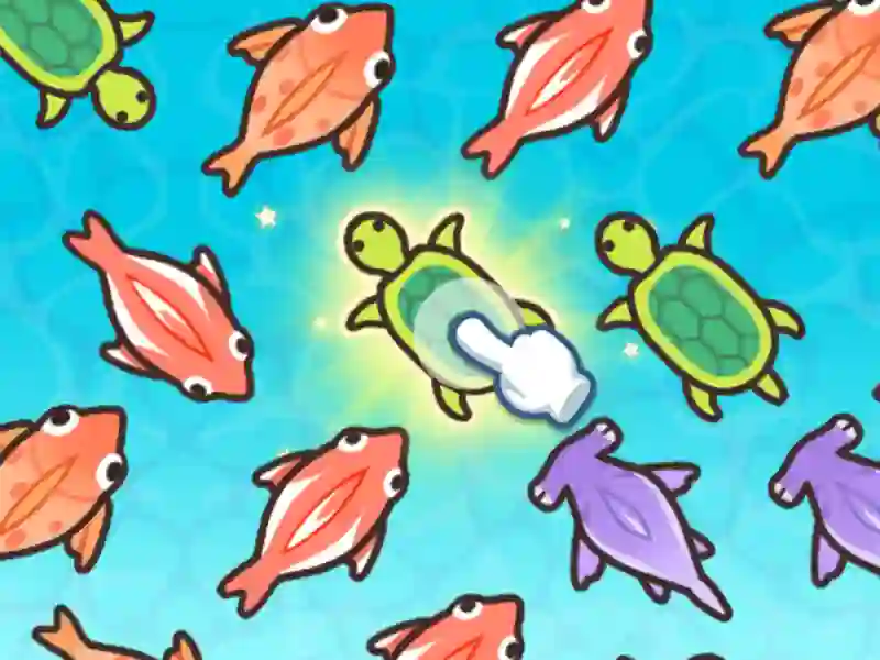 ゲームシーフードを保存しますオンライン ゲームシーフードを保存しますオンライン