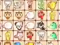 ゲーム夢のペットリンクオンライン