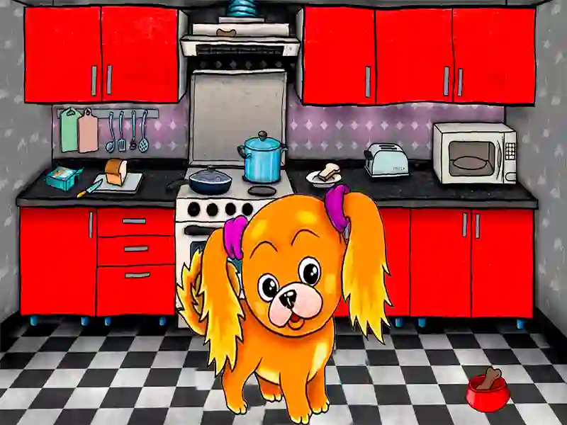 ゲームドギオンライン ゲームドギオンライン